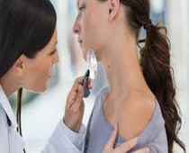 Skin Care Rangwala Mumbai
